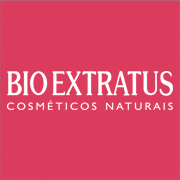 Bio Extratus